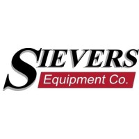 Sievers Equipment Co. logo - Similar company to Wespro Jcb