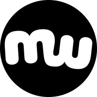 Matterworks logo - Similar company to Gooroo Ltd