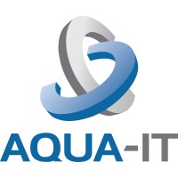 Aqua-It