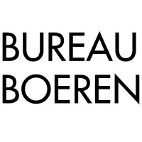 Bureau Boeren Executive Search logo - Similar company to Brederode Consultants