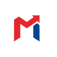 MedAce Healthcare Solutions LLC logo - Similar company to Nexg Healthcare Solutions