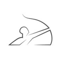 Archer Management logo - Similar company to Spell Book B2B Content Studio
