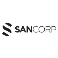 Sancorp Ltd