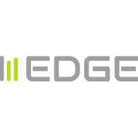 Edge SA logo - Similar company to Ants Solutions