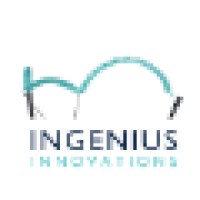 Ingenius Innovations Group, Inc.