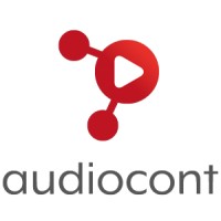 Audiocont - Die Audio-Medientechnologie