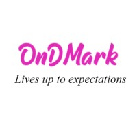 OnDmark logo - Similar company to On-D-Mand International