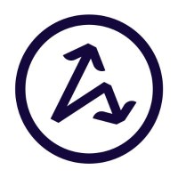 AhoraCrypto logo - Similar company to Wetkare