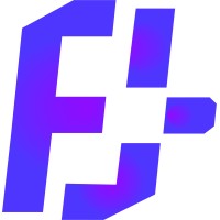 Fin Coopers Tech India Private Limited logo - Similar company to Xenturalt Codes It Solution