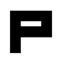 Profielen Magazine logo - Similar company to Unimule