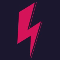 ARTSTORM | 3D, AR & Immersive Experiences logo - Similar company to 3D Plus