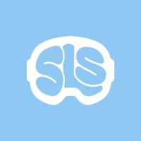 Soft Life Ski logo - Similar company to Zvr Technologies