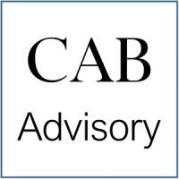 CAB Advisory LLC logo - Similar company to Valency Capital