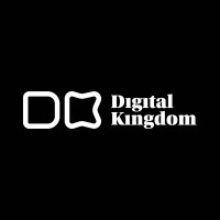 Digital Kingdom Poland logo - Similar company to Mediacore Group