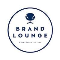Brand Lounge Markenagentur logo - Similar company to Blacksheep Studios