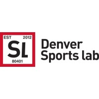 Denver Sports Lab