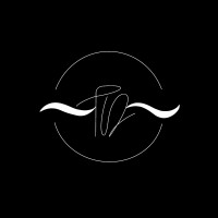 TD Creative Productions logo - Similar company to Edlounge