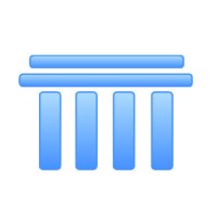 BrainTrust Holdings LLC logo - Similar company to Morphick