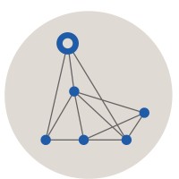 Erhvervshus Nordjylland logo - Similar company to Epiito