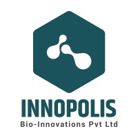 Innopolis Bio Innovations Private Limited (IBI) logo - Similar company to Verger