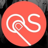 Seamos logo - Similar company to Seamoss Head