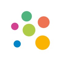 Coachtalent.nl logo - Similar company to Brollo, De Community Voor Marketeers