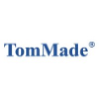 Shenzhen Tommade Electronic Co.,Ltd.