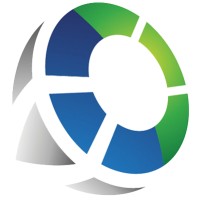 EDSL UK - Economic Data Services Ltd logo - Similar company to Eac Network Solutions