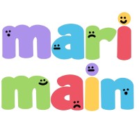 Marimain.bdg logo - Similar company to Advantra Development Partners