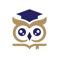 Smartbooks Uk logo - Similar company to Smartbooks