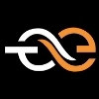 Tawseela Essential logo - Similar company to Forsa