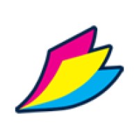 MAILINGSTORE - eine Marke der service&verlag GmbH logo - Similar company to Yellowyre