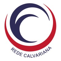 Colégio Madre Cecília logo - Similar company to Metrocamp