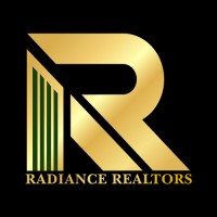 Radiance Realtors logo - Similar company to Softel Solutions