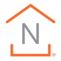 NextHome Residential logo - Similar company to Iclicksbait