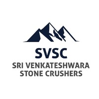 Sri Venkateshwara Stone Crushers logo - Similar company to Ace Flow