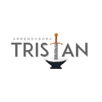 Arrendadora TRISTAN logo - Similar company to Arrendadora Fia