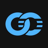 Opacity Labs Inc. logo - Similar company to Banyan