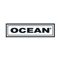 Ocean Textile A/S logo - Similar company to Ikadan