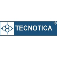 TECNOTICA reparaciones electrónicas logo - Similar company to Ciclozero