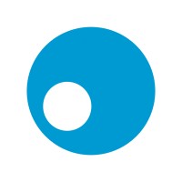 Mimas.ai logo - Similar company to Learn-Swiss-German