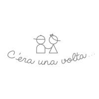 C'era una volta logo - Similar company to Ecobobo