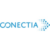 Conectia logo - Similar company to Conectia