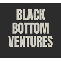 Black Bottom Ventures logo - Similar company to Startuptree