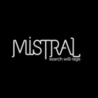 Mistral Media logo - Similar company to Mistral Media