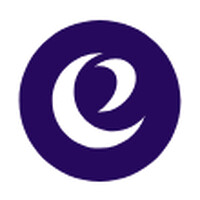 Evoleen Invest logo - Similar company to Evoleen