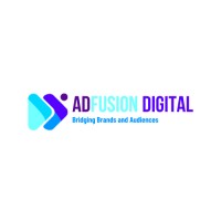 AdFusion Digital logo - Similar company to Fore