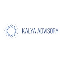 Kalya Advisory logo - Similar company to Hellobonjour