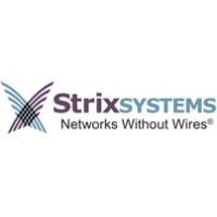 Strix Wireless Systems Private Limited