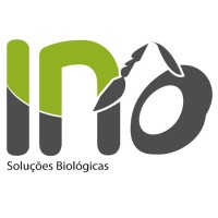 IN Soluções Biológicas logo - Similar company to Geomk